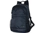 Netpack U zip 18in. Ballistic nylon backpack