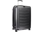 Ricardo Beverly Hills Rodeo Drive 29in. 4 Wheel Exp Upright