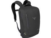 Osprey Pixel Port Laptop Backpack