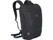 Osprey Pixel Laptop Backpack