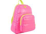 Eastsport Neon Mini Backpack