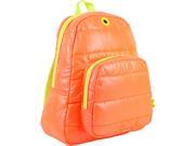 Eastsport Neon Mini Backpack