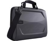 Case Logic 13 15in. MacBook Pro? 13 14in. Laptop Sleeve