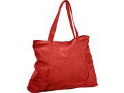 Latico Leathers Nicky Tote