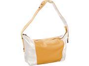 Latico Leathers Mingus Shoulder Bag