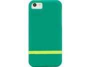 STM Bags Harbour 2 for iPhone 5C