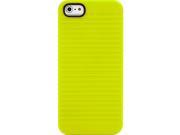 STM Bags Grip for iPhone 5C
