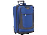 Skyway Epic 21 Inch 2 wheel Expandable Carry on