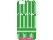 M Edge Trina Turk for M Edge Snap Case for iPhone 5 5S
