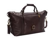 ClaireChase Laramie 25in. Duffel