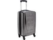Samsonite Winfield 2 Fashion 20in. Carry On Hardside Spinner Luggage