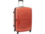 Samsonite Winfield 2 Fashion 28in. Hardside Spinner Luggage