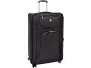 Traveler s Choice Cornwall 30in. Spinner Luggage