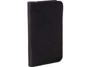 ClaireChase Travel Wallet ClaireChase Travel Wallet