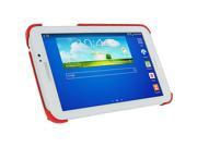 rooCASE Samsung Galaxy Tab 3 7.0 SM-T210R: SlimShell Flip Case rooCASE Samsung Galaxy Tab 3 7.0 SM-T210R: SlimShell Flip Case