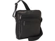 Kenneth Cole Reaction Any Other Day Colombian Leather Bag