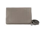 Tucano One Premium MacBook Air Clutch Bag