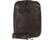 Tucano One Premium Tablet Shoulder Bag