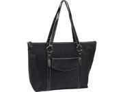 Accessory Street Casual Marleen Laptop Tote
