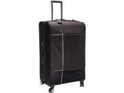 BMW Luggage 29in. Split Case Spinner