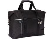 BMW Luggage 18in. Carry All Duffel