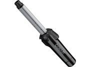 Travel Smart by Conair ThermaCELL 3 4 in. Pro Cordless Curling Iron