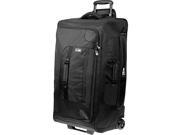 Genius Pack 30in. Extensive Wheeled Upright