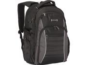 Kenneth Cole Reaction No Looking Back Backpack