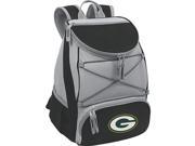 Picnic Time Green Bay Packers PTX Cooler