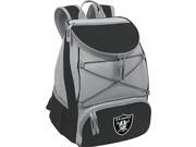 Picnic Time Oakland Raiders PTX Cooler
