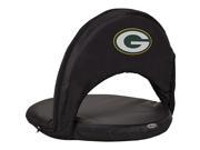 Picnic Time Green Bay Packers Oniva Seat