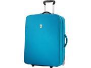 Atlantic Debut 25in. Upright Luggage