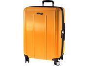 eBags EXO 2.0 Hardside 24in. Spinner Yellow