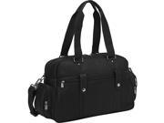 Piel Adventurer Carry On Satchel