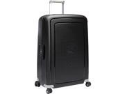 Samsonite S Cure 28in. Hardside Spinner Luggage