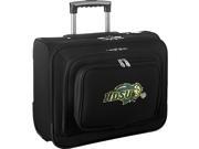 Denco Sports Luggage NCAA North Dakota State University 14 Laptop Overnighter