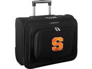 Denco Sports Luggage NCAA Syracuse University 14?? Laptop Overnighter