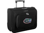 Denco Sports Luggage NCAA University Of Florida 14?? Laptop Overnighter
