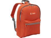 Everest Basic Backpack