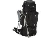 High Sierra Long Trail 90 Backpacking Pack
