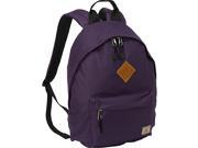 Everest Vintage Backpack
