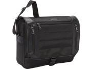 Kenneth Cole Reaction Expect Nothing Mess enger Bag