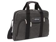 Kenneth Cole Reaction South of The Border Laptop Bag