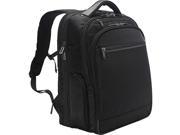 Kenneth Cole Reaction An Easy Place Laptop Backpack