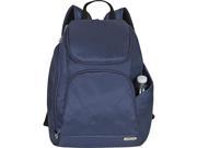 Travelon Anti Theft Backpack