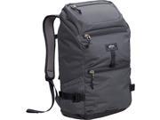 STM Bags stm 111 037P 16 Drifter 15 Laptop backpack Grpht