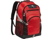 Bellino Sport Gear Backpack