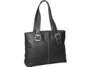 SOLO Ladies 16in. Laptop Tote