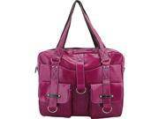 Urban Junket Robin Laptop Bag