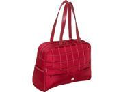 Sumo 13.3?PC 15?Mac Laptop Purse
